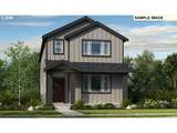 16728 Perth Rd - Photo 1