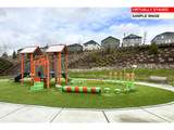 16728 Perth Rd - Photo 11