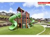 16728 Perth Rd - Photo 12