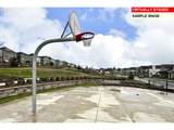 16728 Perth Rd - Photo 13
