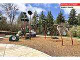 16728 Perth Rd - Photo 14