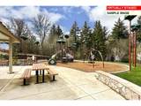 16728 Perth Rd - Photo 16