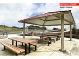 16728 Perth Rd - Photo 17
