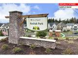 16728 Perth Rd - Photo 18