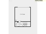 16728 Perth Rd - Photo 2