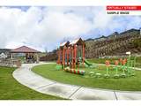 16728 Perth Rd - Photo 21