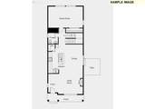 16728 Perth Rd - Photo 3