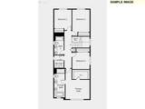 16728 Perth Rd - Photo 4