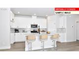 16728 Perth Rd - Photo 6