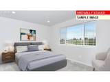 16728 Perth Rd - Photo 7