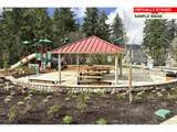 16728 Perth Rd - Photo 9