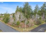 5591 Chittum Loop - Photo 1