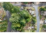 5591 Chittum Loop - Photo 10