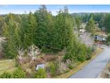 5591 Chittum Loop - Photo 11