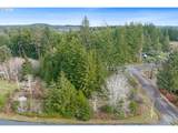 5591 Chittum Loop - Photo 12