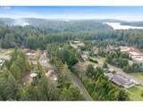 5591 Chittum Loop - Photo 13