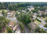 5591 Chittum Loop - Photo 14