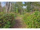 5591 Chittum Loop - Photo 15