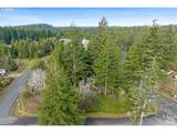 5591 Chittum Loop - Photo 3