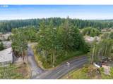 5591 Chittum Loop - Photo 5