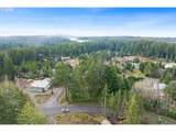 5591 Chittum Loop - Photo 6
