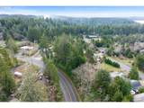 5591 Chittum Loop - Photo 7