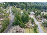 5591 Chittum Loop - Photo 8
