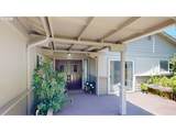 15954 Short Way - Photo 4