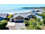 15954 Short Way - Photo 40