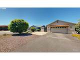 15954 Short Way - Photo 42