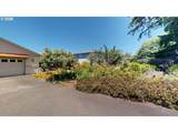 15954 Short Way - Photo 43