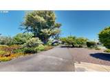 15954 Short Way - Photo 45