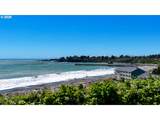15954 Short Way - Photo 46