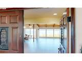 15954 Short Way - Photo 5