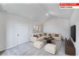 16630 Darling Ln. - Photo 18