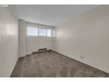 1313 Lincoln St - Photo 17