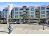12600 Crescent St - Photo 42