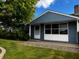10 Peach Ln - Photo 1
