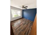 10 Peach Ln - Photo 10