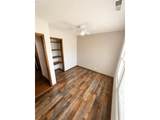 10 Peach Ln - Photo 11