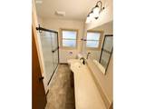 10 Peach Ln - Photo 12