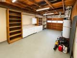 10 Peach Ln - Photo 13
