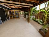 10 Peach Ln - Photo 14