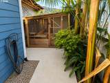 10 Peach Ln - Photo 15