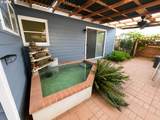 10 Peach Ln - Photo 16