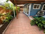 10 Peach Ln - Photo 17