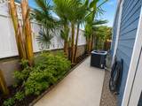 10 Peach Ln - Photo 18