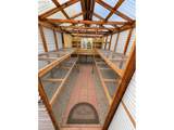 10 Peach Ln - Photo 19