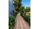 10 Peach Ln - Photo 21