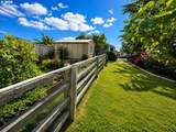 10 Peach Ln - Photo 22